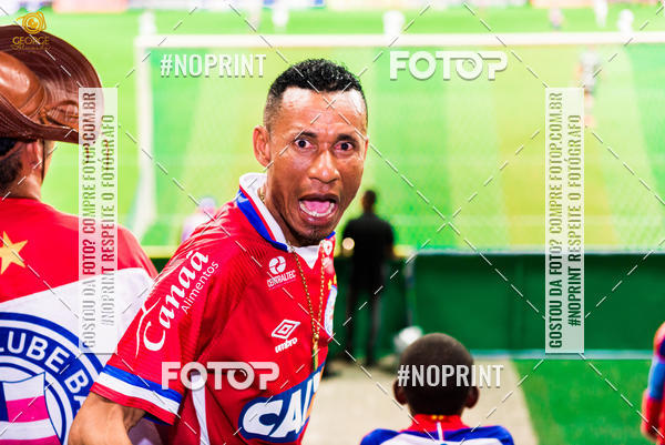 Buy your photos of the eventBahia x chapecoense on Fotop