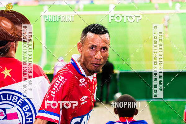 Buy your photos of the eventBahia x chapecoense on Fotop