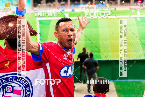 Buy your photos of the eventBahia x chapecoense on Fotop
