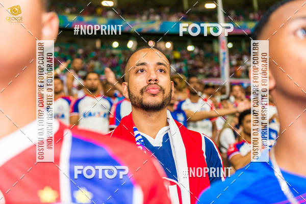 Buy your photos of the eventBahia x chapecoense on Fotop
