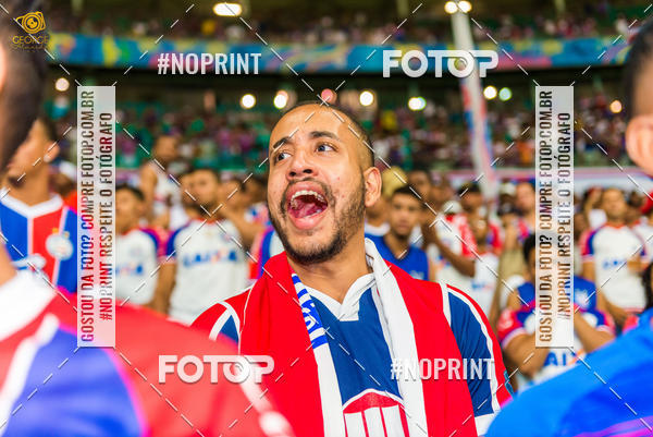 Buy your photos of the eventBahia x chapecoense on Fotop