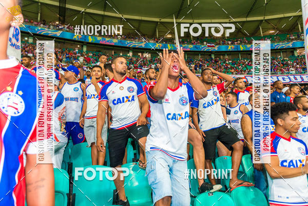 Buy your photos of the eventBahia x chapecoense on Fotop