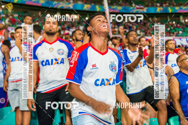 Buy your photos of the eventBahia x chapecoense on Fotop