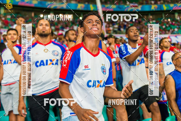 Buy your photos of the eventBahia x chapecoense on Fotop