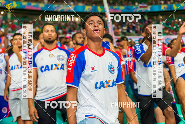 Buy your photos of the eventBahia x chapecoense on Fotop