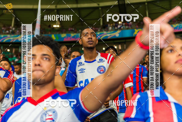 Buy your photos of the eventBahia x chapecoense on Fotop