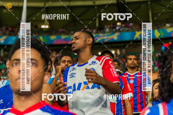 Buy your photos of the eventBahia x chapecoense on Fotop