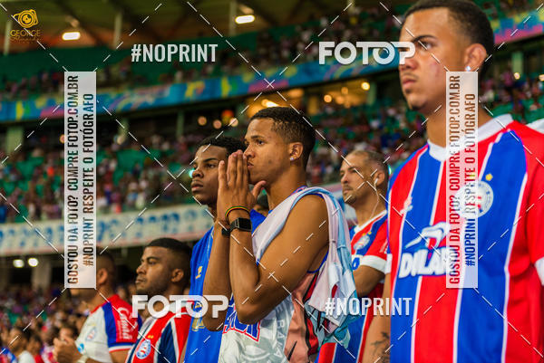 Buy your photos of the eventBahia x chapecoense on Fotop