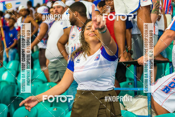Buy your photos of the eventBahia x chapecoense on Fotop