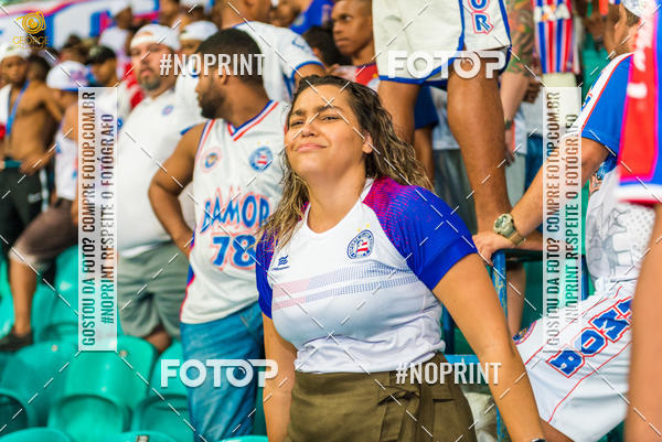 Buy your photos of the eventBahia x chapecoense on Fotop