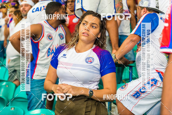 Buy your photos of the eventBahia x chapecoense on Fotop