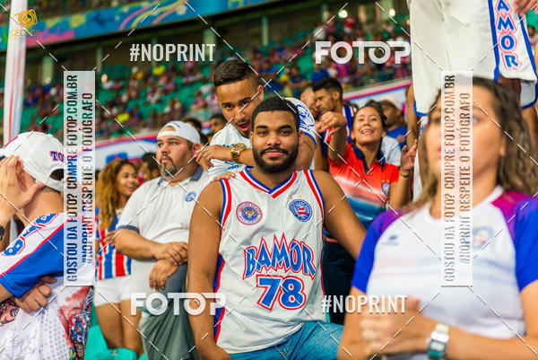 Buy your photos of the eventBahia x chapecoense on Fotop