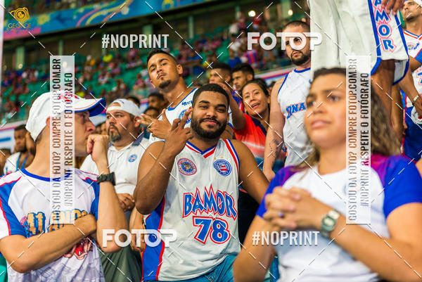 Buy your photos of the eventBahia x chapecoense on Fotop