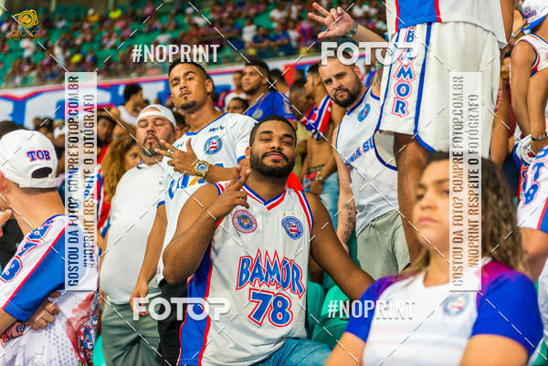 Buy your photos of the eventBahia x chapecoense on Fotop