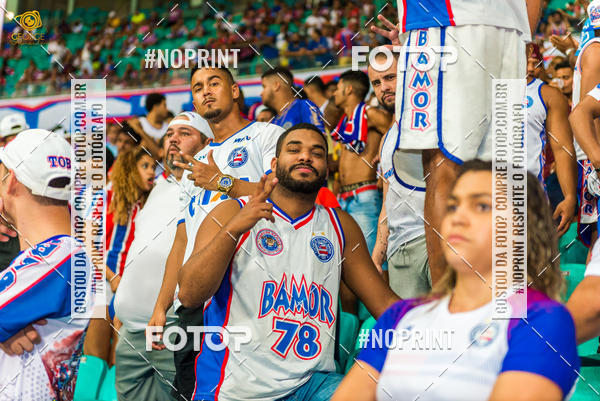 Buy your photos of the eventBahia x chapecoense on Fotop