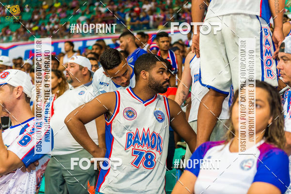 Buy your photos of the eventBahia x chapecoense on Fotop