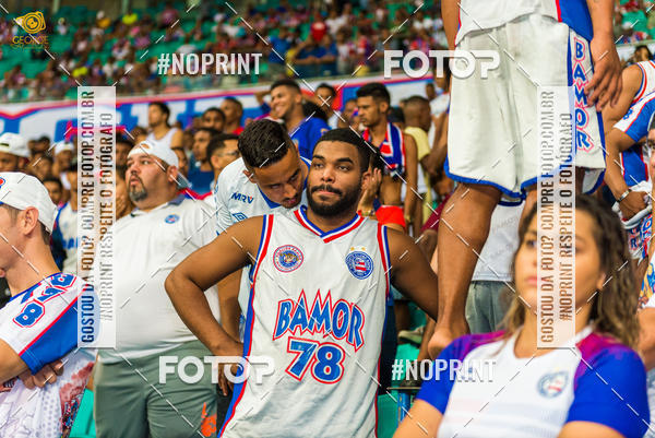 Buy your photos of the eventBahia x chapecoense on Fotop