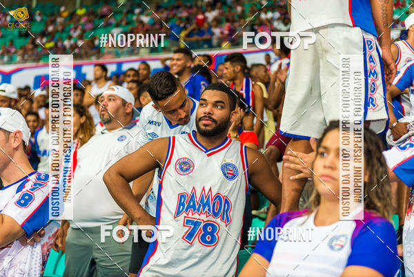 Buy your photos of the eventBahia x chapecoense on Fotop