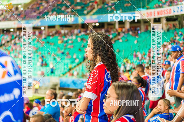 Buy your photos of the eventBahia x chapecoense on Fotop