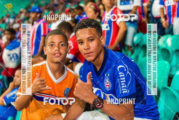 Buy your photos of the eventBahia x chapecoense on Fotop
