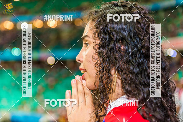 Buy your photos of the eventBahia x chapecoense on Fotop