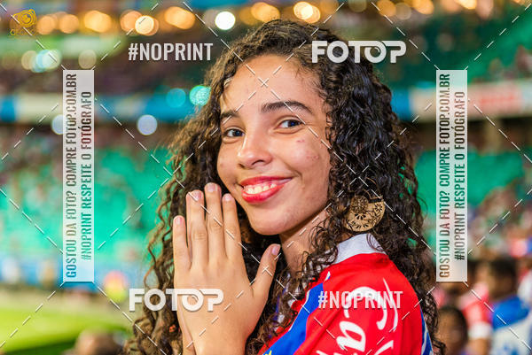 Buy your photos of the eventBahia x chapecoense on Fotop