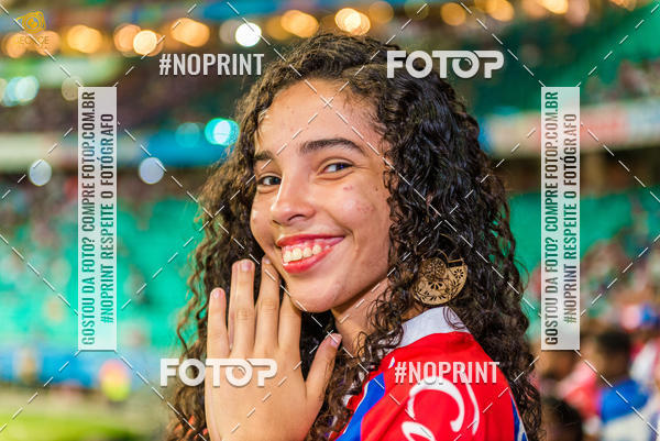 Buy your photos of the eventBahia x chapecoense on Fotop