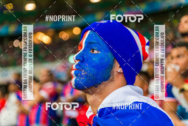 Buy your photos of the eventBahia x chapecoense on Fotop
