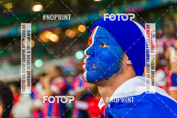 Buy your photos of the eventBahia x chapecoense on Fotop