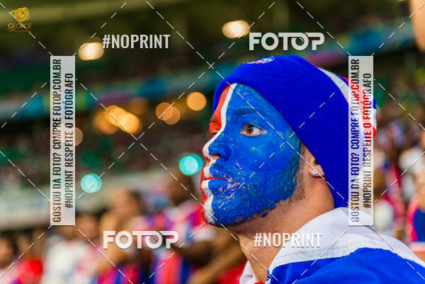 Buy your photos of the eventBahia x chapecoense on Fotop