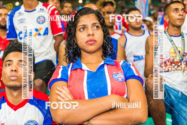 Buy your photos of the eventBahia x chapecoense on Fotop