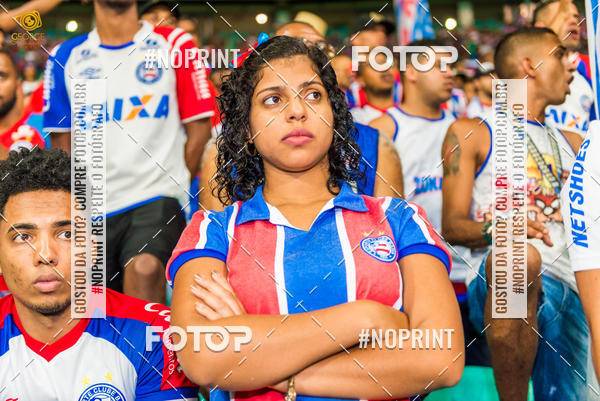 Buy your photos of the eventBahia x chapecoense on Fotop