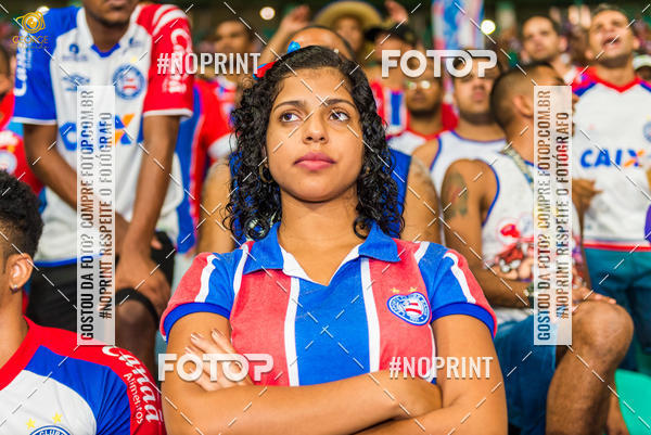 Buy your photos of the eventBahia x chapecoense on Fotop