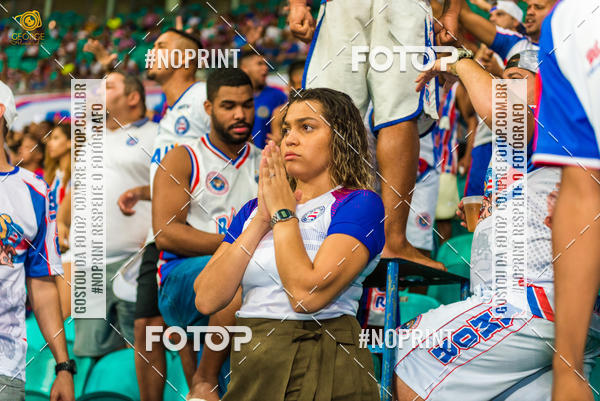 Buy your photos of the eventBahia x chapecoense on Fotop