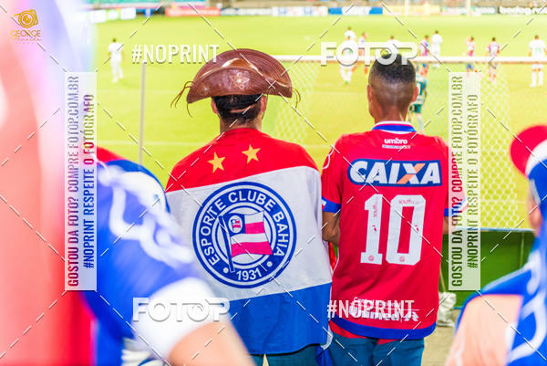 Buy your photos of the eventBahia x chapecoense on Fotop