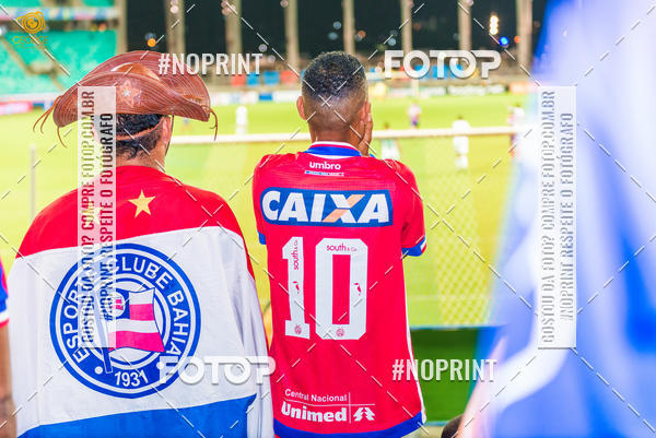 Buy your photos of the eventBahia x chapecoense on Fotop