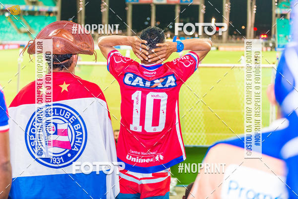 Buy your photos of the eventBahia x chapecoense on Fotop