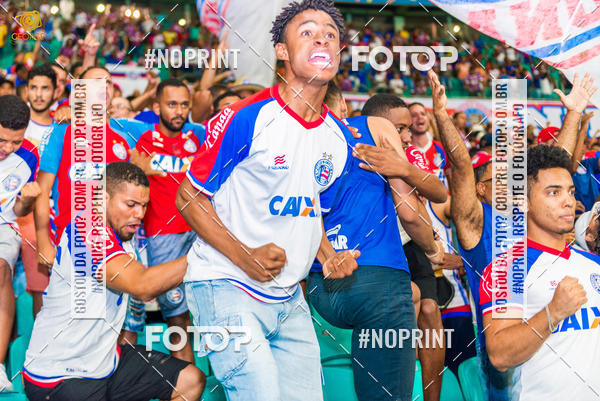 Buy your photos of the eventBahia x chapecoense on Fotop