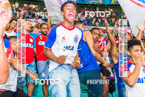 Buy your photos of the eventBahia x chapecoense on Fotop