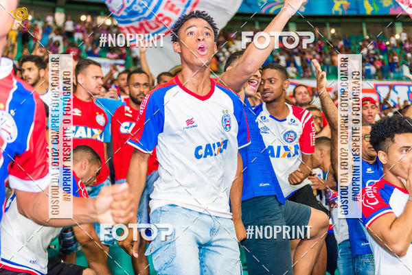 Buy your photos of the eventBahia x chapecoense on Fotop