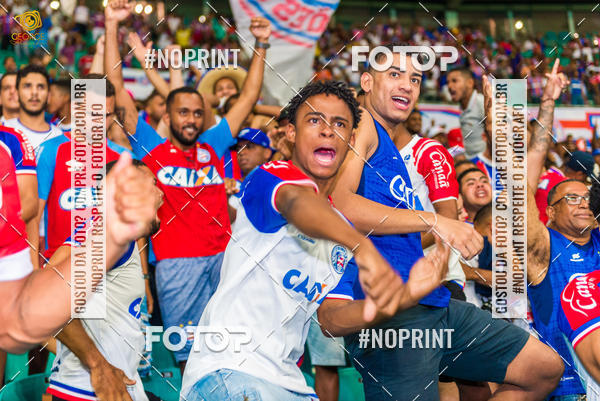 Buy your photos of the eventBahia x chapecoense on Fotop