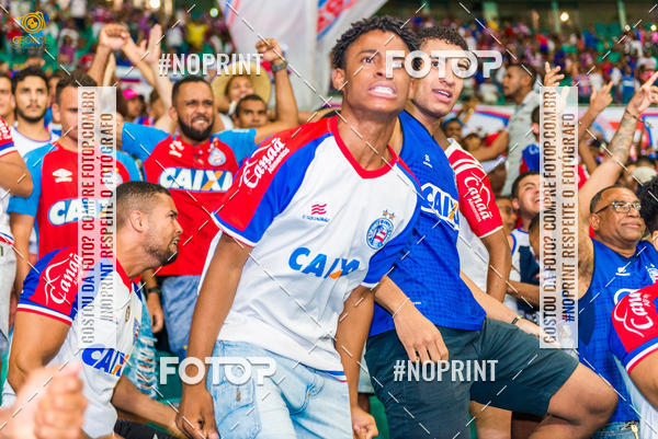 Buy your photos of the eventBahia x chapecoense on Fotop