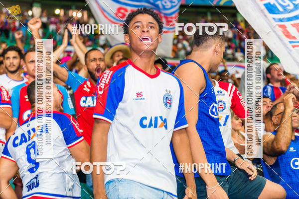 Buy your photos of the eventBahia x chapecoense on Fotop