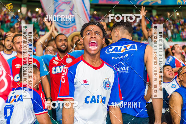 Buy your photos of the eventBahia x chapecoense on Fotop