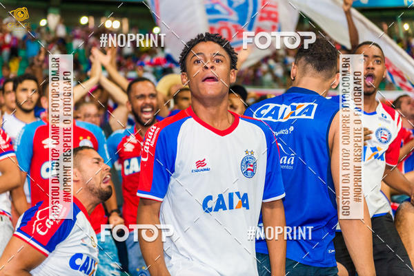 Buy your photos of the eventBahia x chapecoense on Fotop