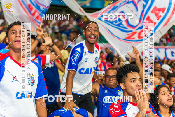 Buy your photos of the eventBahia x chapecoense on Fotop