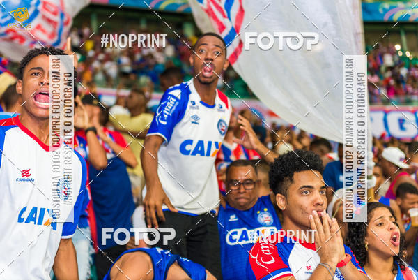 Buy your photos of the eventBahia x chapecoense on Fotop