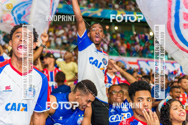 Buy your photos of the eventBahia x chapecoense on Fotop
