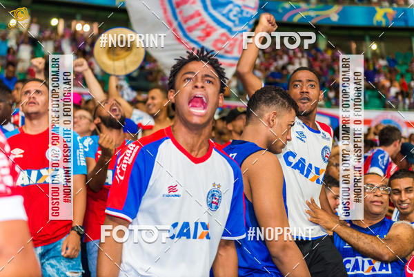 Buy your photos of the eventBahia x chapecoense on Fotop