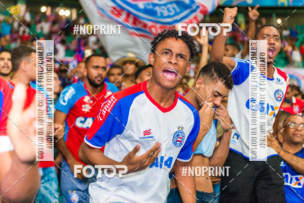Buy your photos of the eventBahia x chapecoense on Fotop